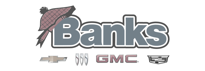 Apex-Dealerships-Banks-v2
