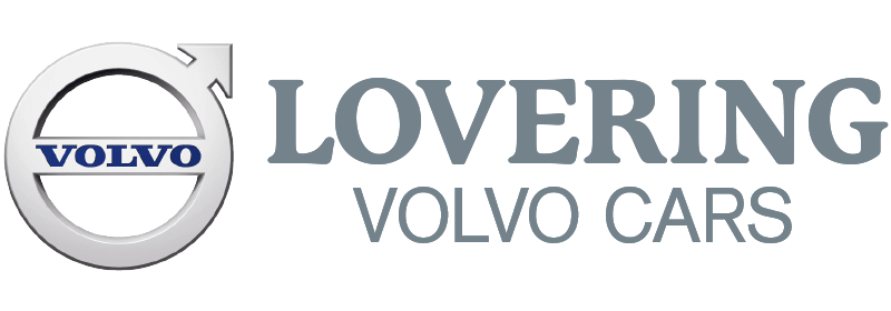 Apex-Dealerships-Lovering-v1