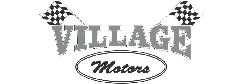 Apex-Dealerships-Village-Motors-v1