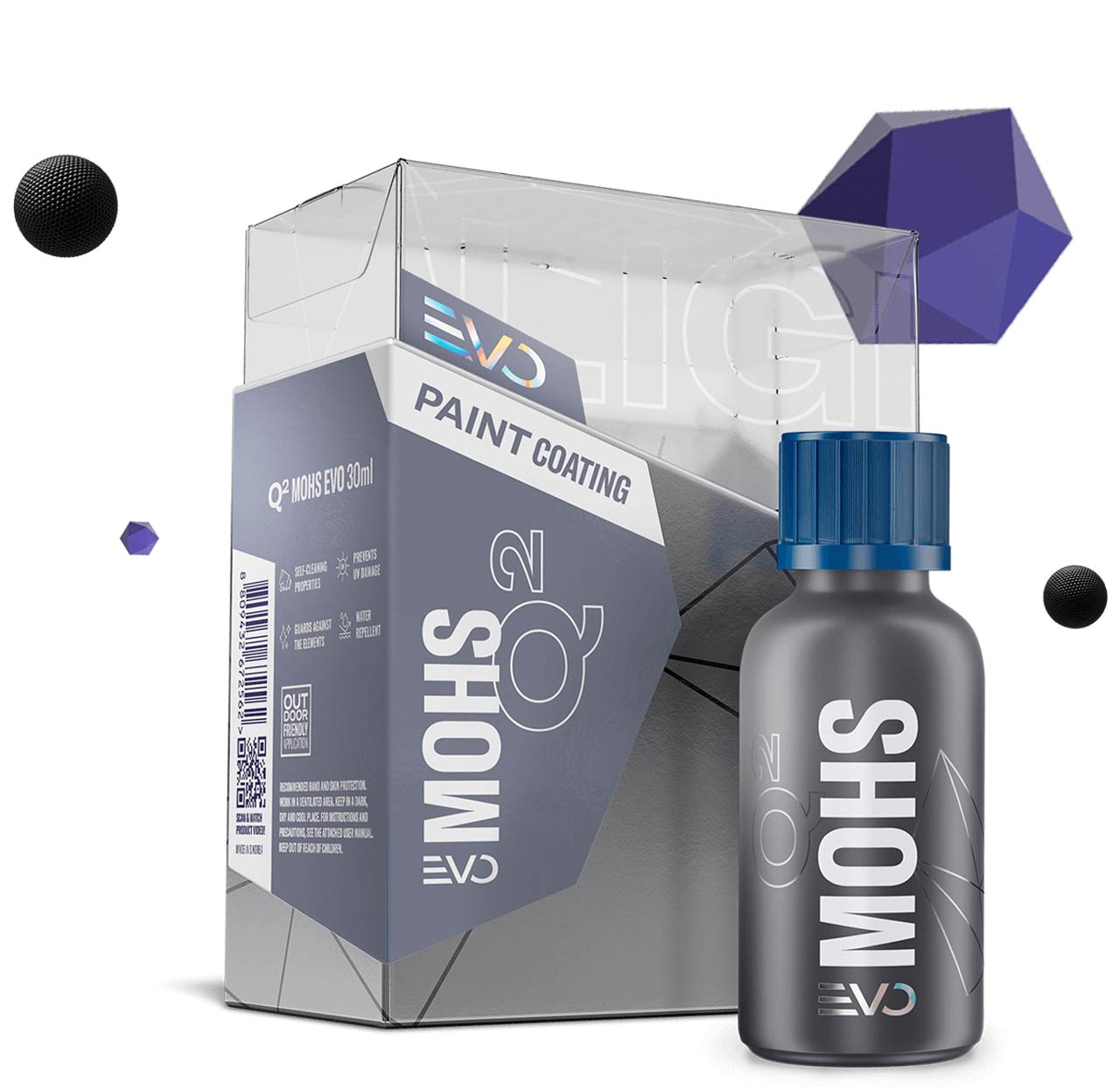 Apex-Packages-Q2-Mohs-EVO-opt-@2x