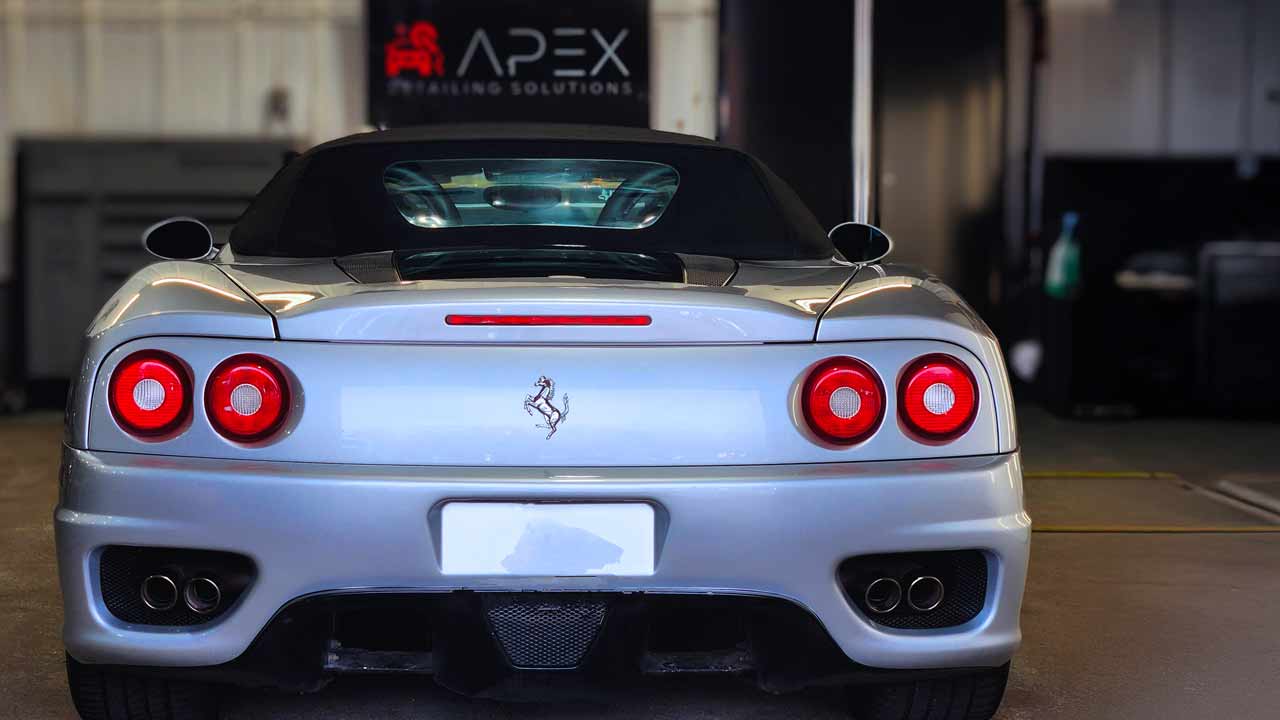 Apex-Ferrari-1-opt-@2x