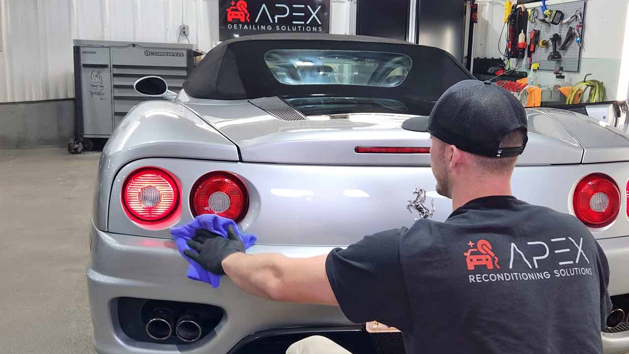 Apex-Free-Estimate-Ferrari-2-opt-@2x