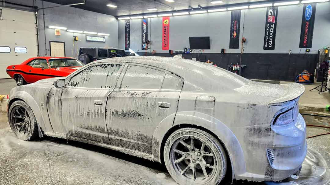 Apex-Free-Estimate-Hellcat-Wash-opt-@2x Apex Detailing Solutions - Ceramic Coating - Toyota Tundra