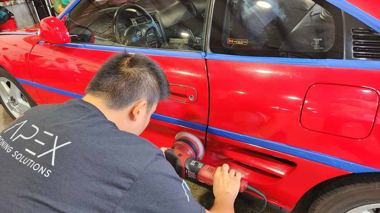 Apex-Free-Estimate-Paint-Correction-opt-@2x