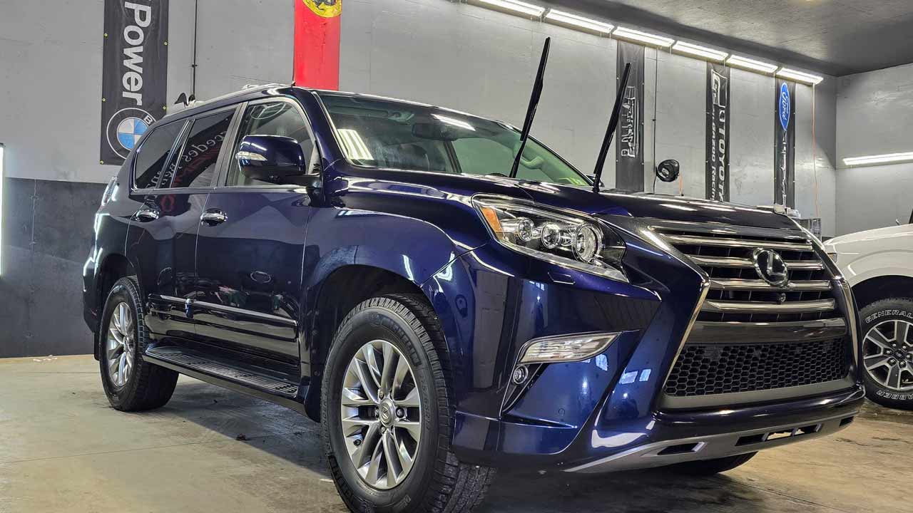 Apex-Lexus-SUV-1-opt-@2x