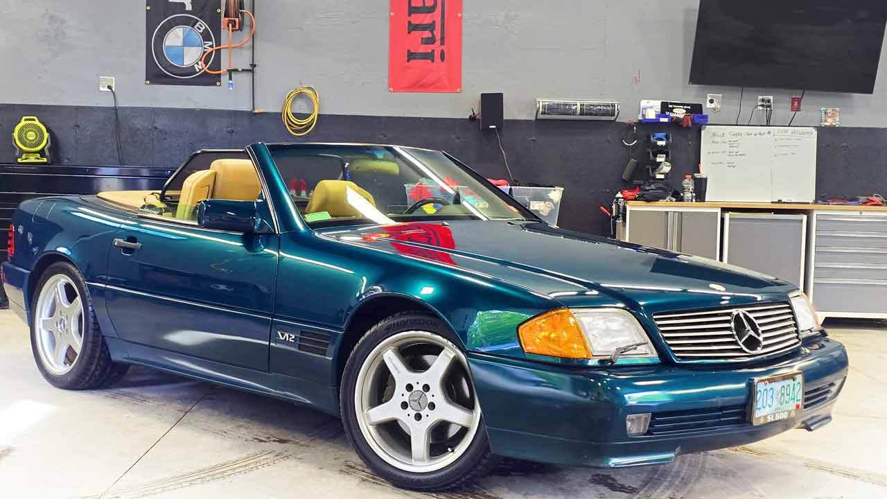 Apex-Mercedes-2-opt-@2x