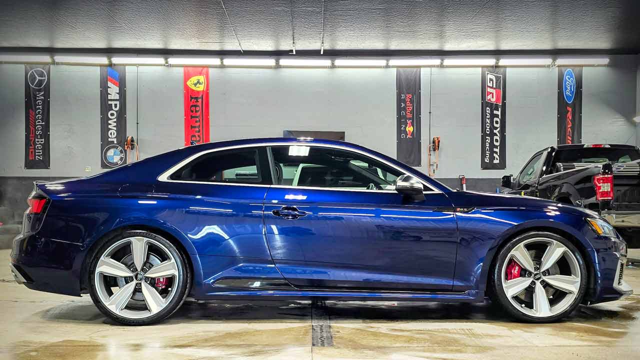 Apex-Services-Ceramic-Audi-opt-@2x