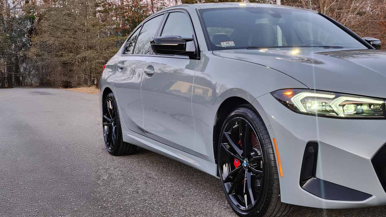 Apex-Services-Ceramic-BMW-opt-@2x