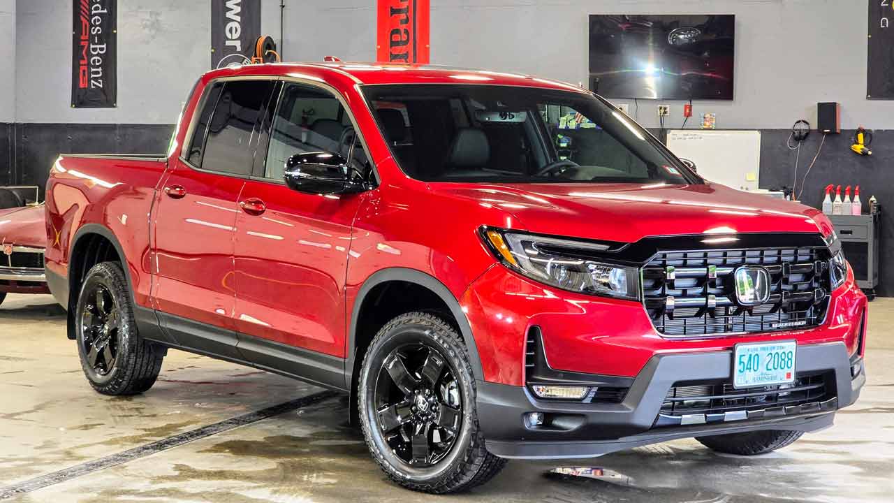 Apex-Services-Ceramic-Honda-opt-@2x Apex Detailing Solutions - Ceramic Coating - Toyota Tundra