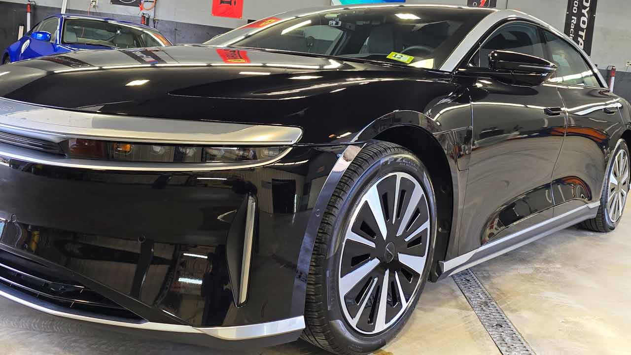 Apex-Services-Ceramic-Lucid-opt-@2x Apex Detailing Solutions - Ceramic Coating - Toyota Tundra
