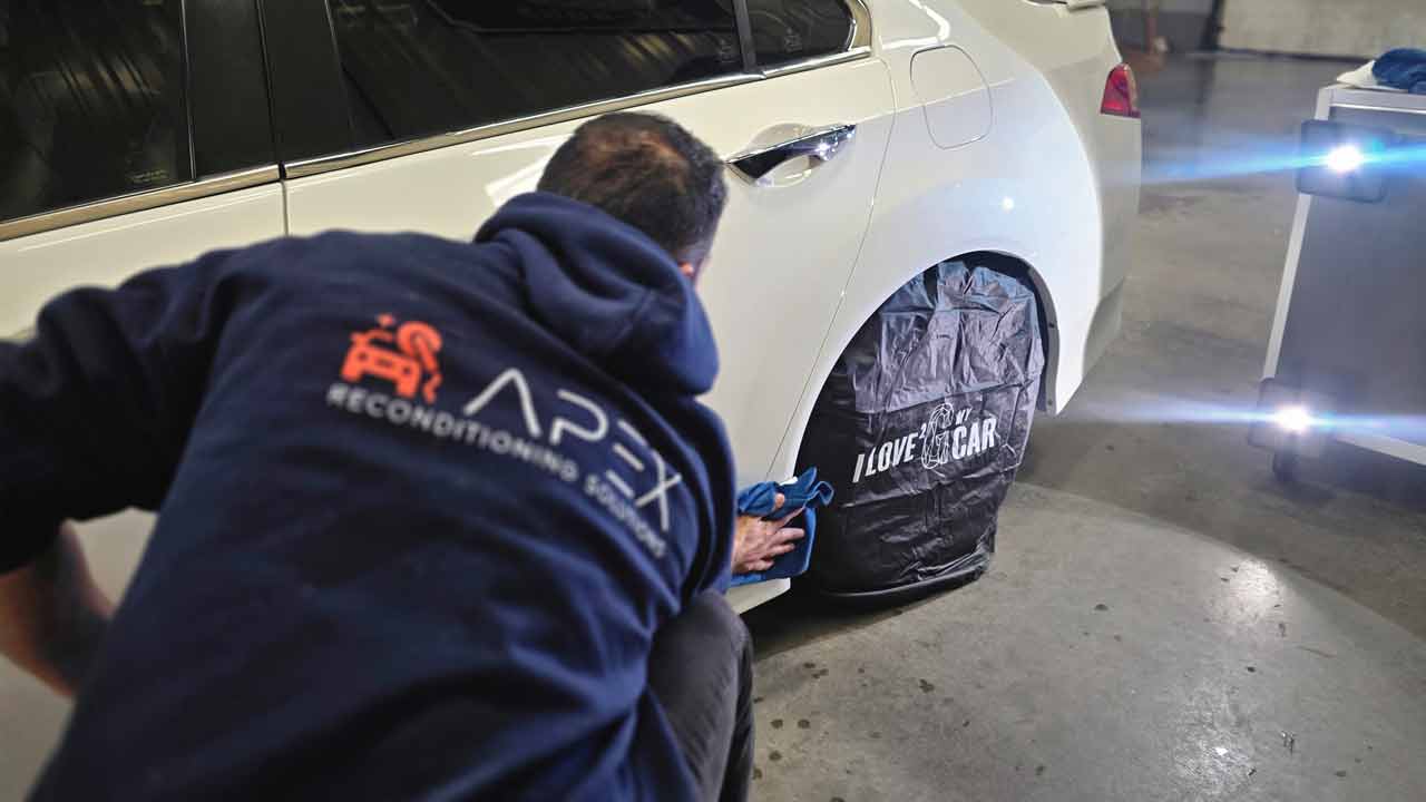 Apex-Services-Ceramic-Toyota-2-opt-@2x