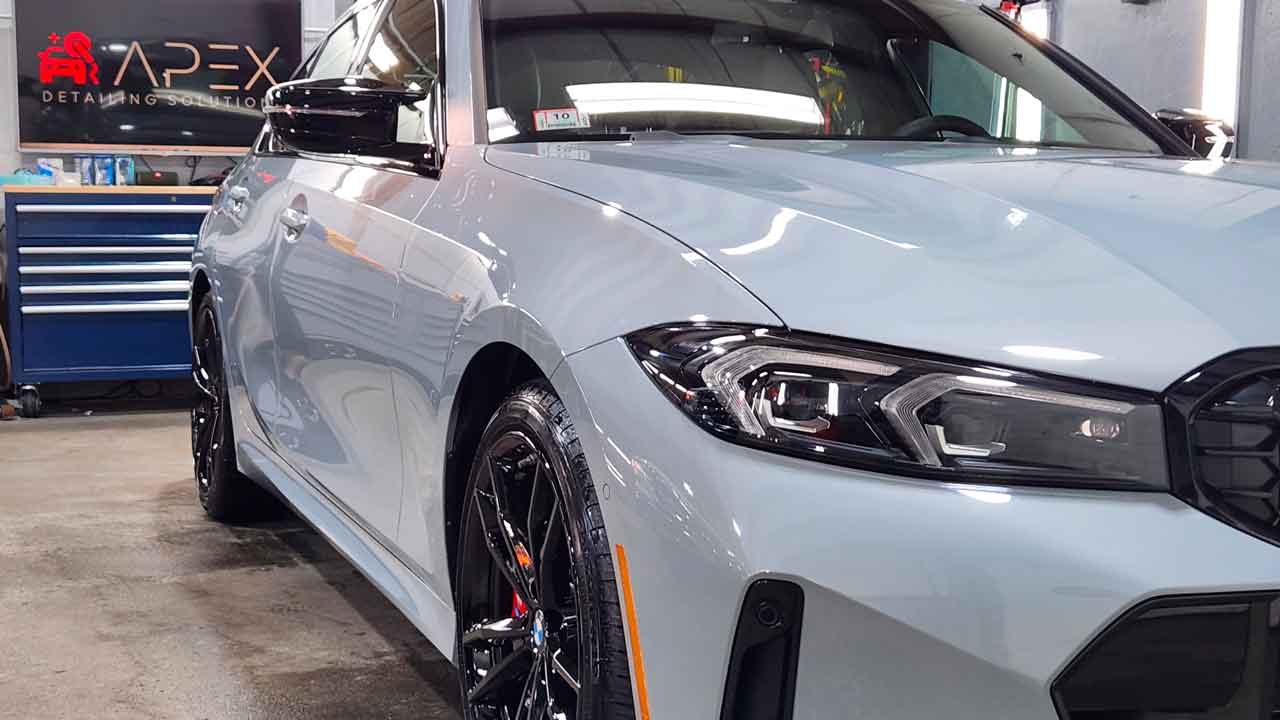 Apex-Services-Exterior-Detailing-BMW-2-opt-@2x