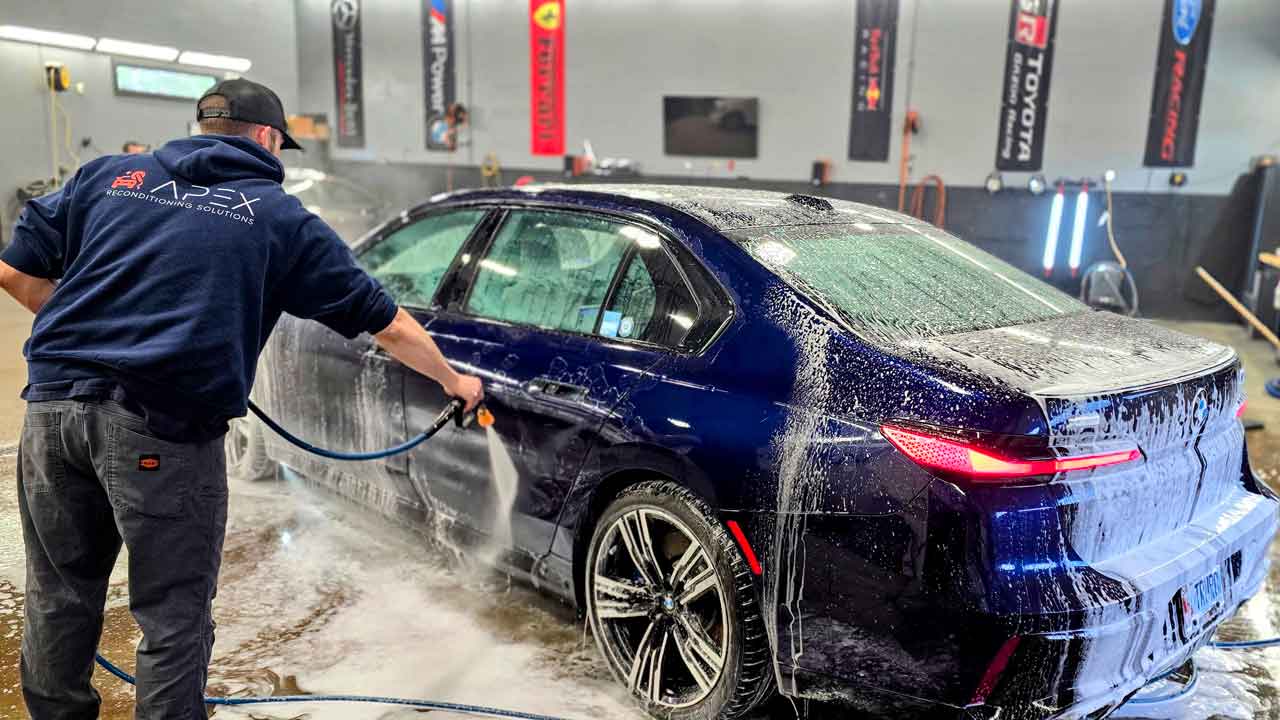 Apex-Services-Exterior-Detailing-BMW-opt-@2x