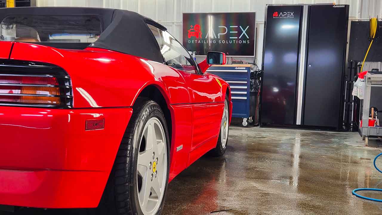 Apex-Services-Exterior-Detailing-Ferrari-1-opt-@2x