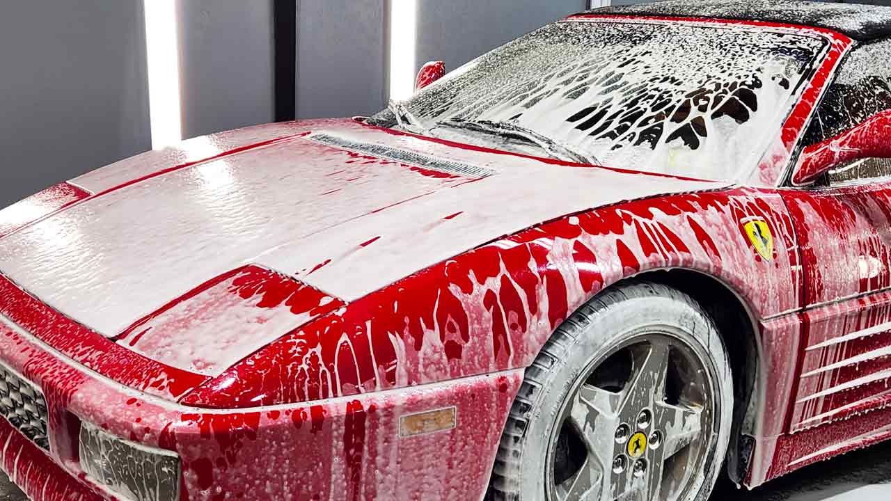 Apex-Services-Exterior-Detailing-Ferrari-3-opt-@2x