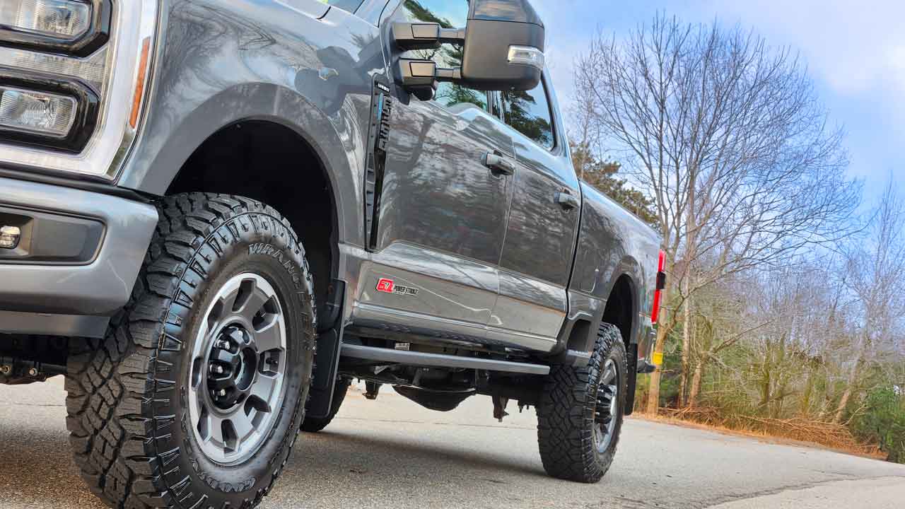 Apex-Services-Exterior-Detailing-Ford-opt-@2x Apex Detailing Solutions - Ceramic Coating - Toyota Tundra
