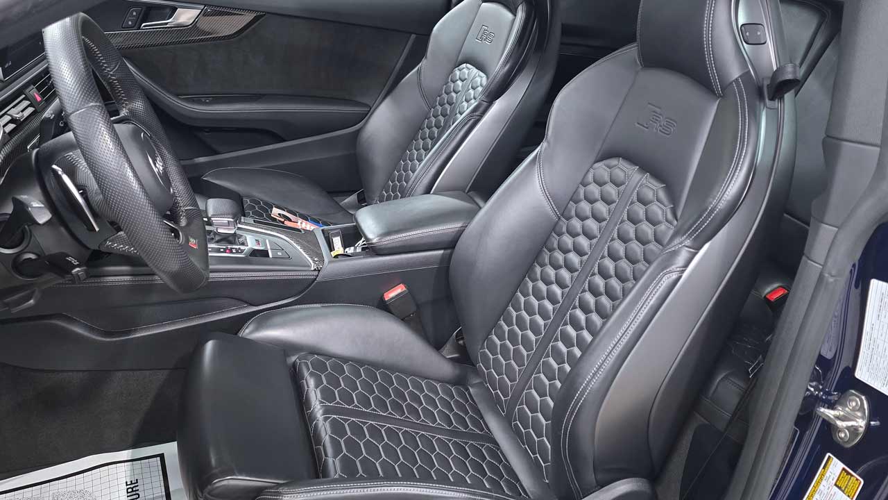 Apex-Services-Interior-Detailing-10-Audi-opt-@2x