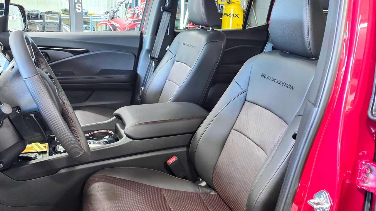 Apex-Services-Interior-Detailing-12-Honda-opt-@2x Apex Detailing Solutions - Ceramic Coating - Toyota Tundra