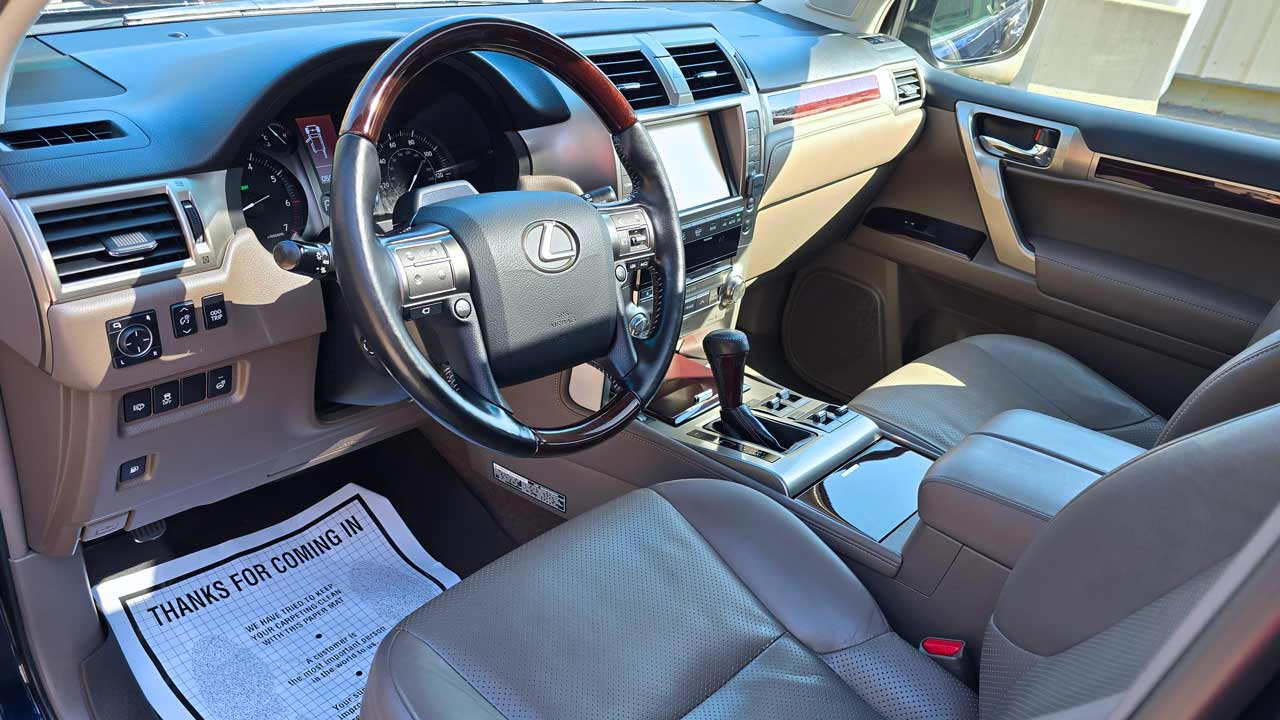 Apex-Services-Interior-Detailing-5-Lexus-opt-@2x