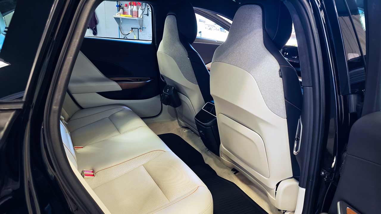 Apex-Services-Interior-Detailing-6-Lucid-opt-@2x