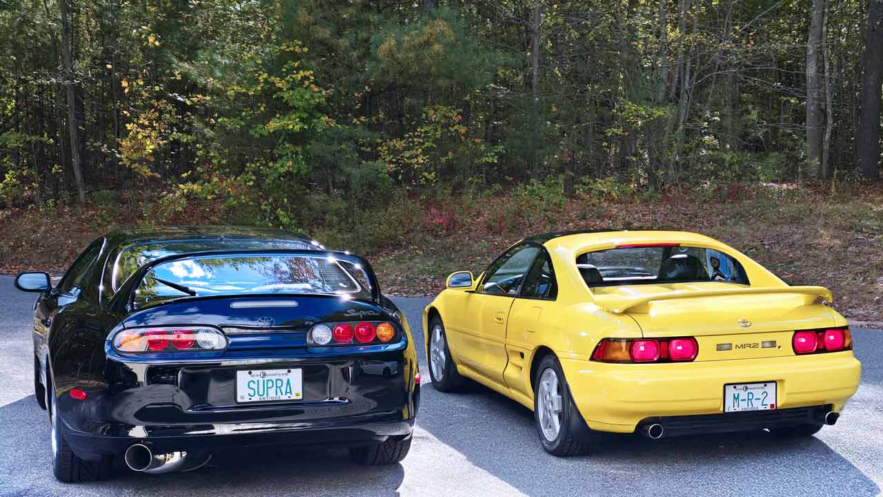 Apex-Supra-MR_2-opt-@2x