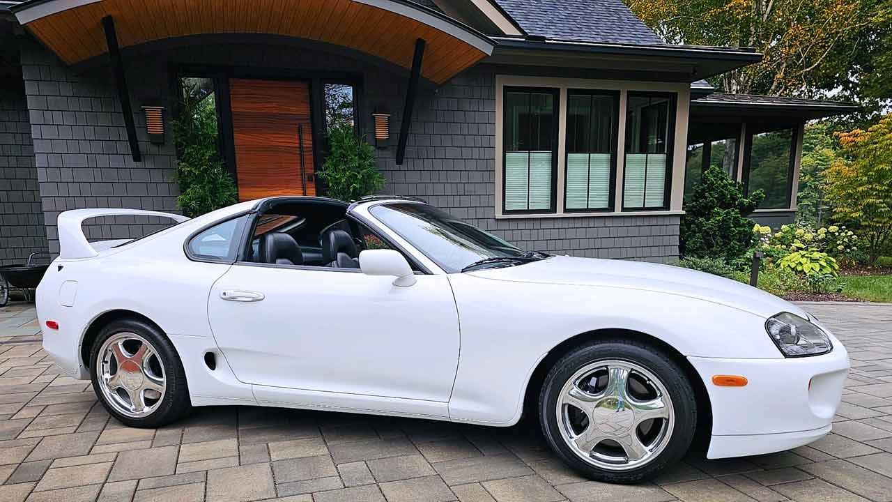 Apex-Supra-opt-@2x