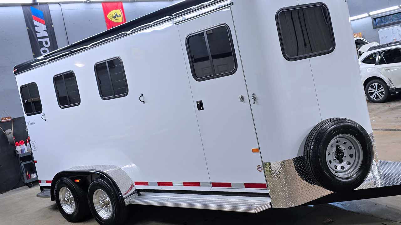 Apex-Trailer-1-opt-@2x