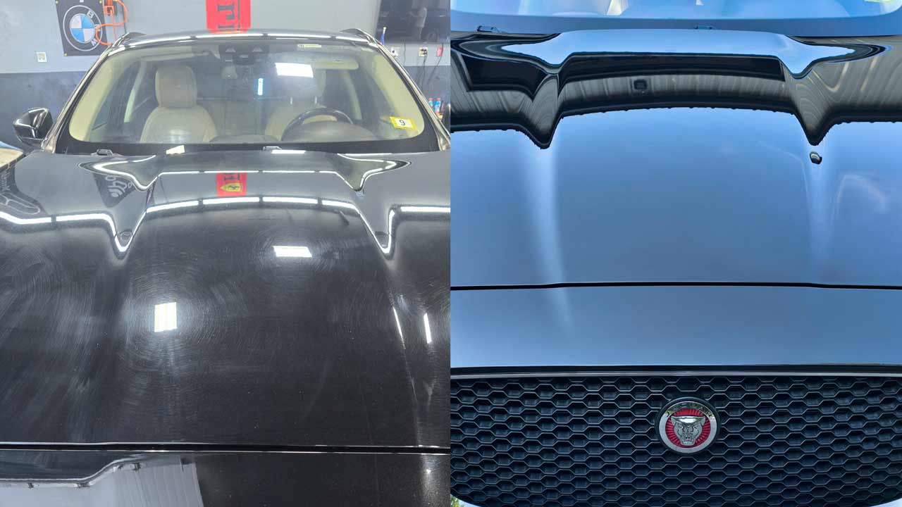 Apex-Paint-Correction-Jaguar-1-opt-@2x