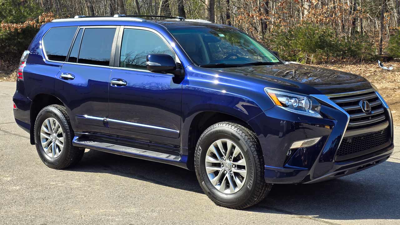 Apex-Paint-Correction-Lexus-1-opt-@2x