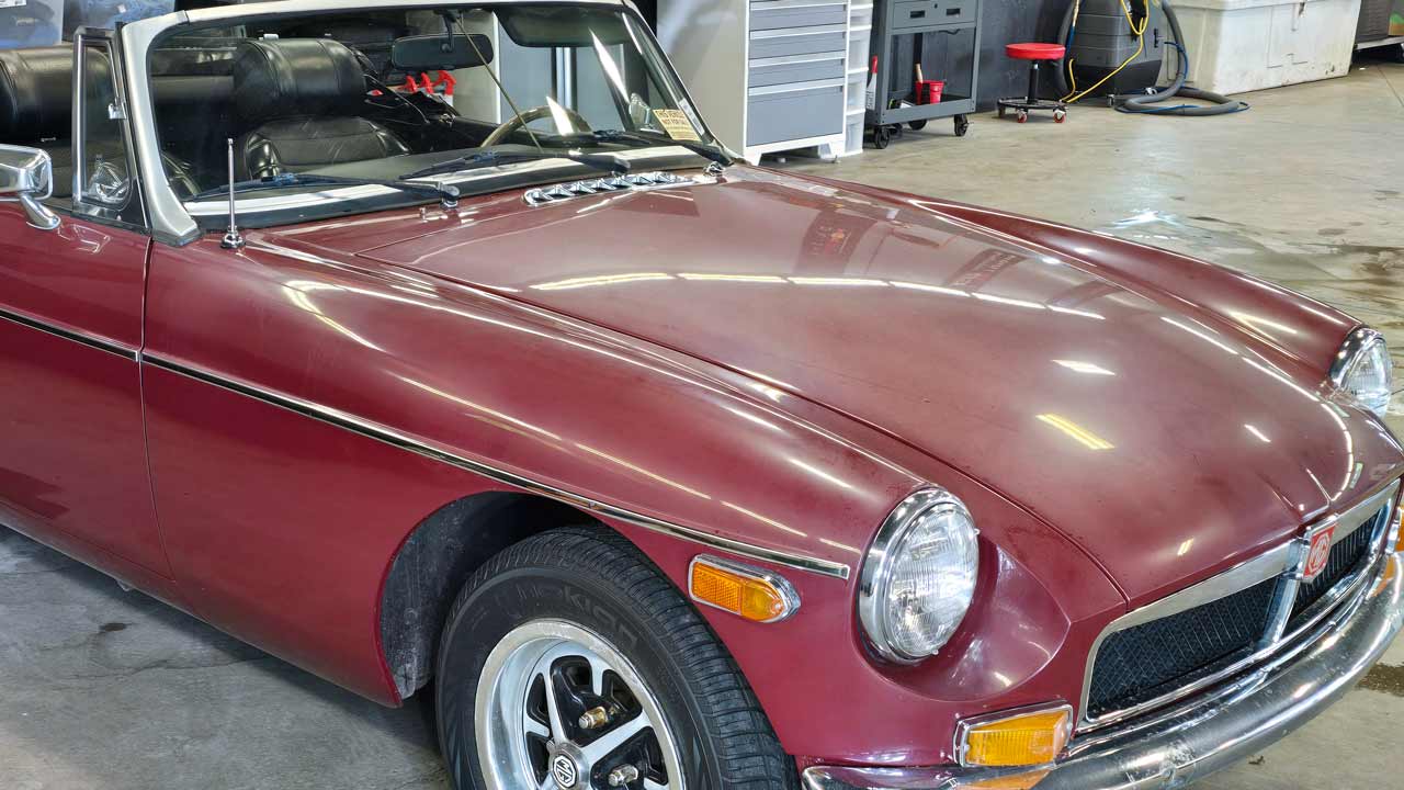 Apex-Paint-Correction-MG-1-opt-@2x