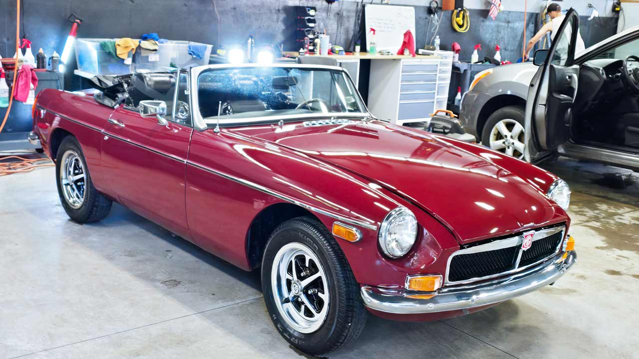 Apex-Paint-Correction-MG-2-opt-@2x