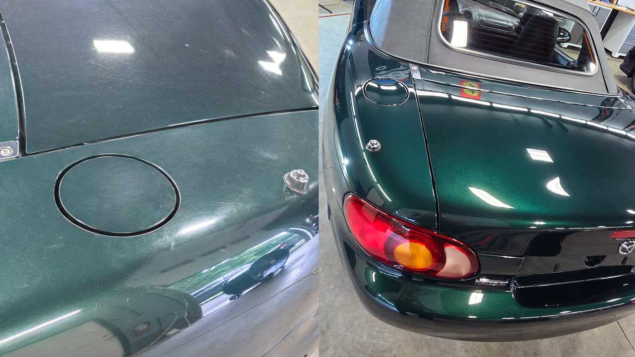 Apex-Paint-Correction-Mazda-1-opt-@2x Apex Detailing Solutions - Ceramic Coating - Toyota Tundra