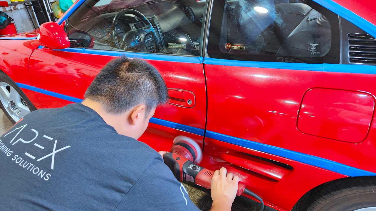 Apex-Paint-Correction-Toyota-1-opt-@2x