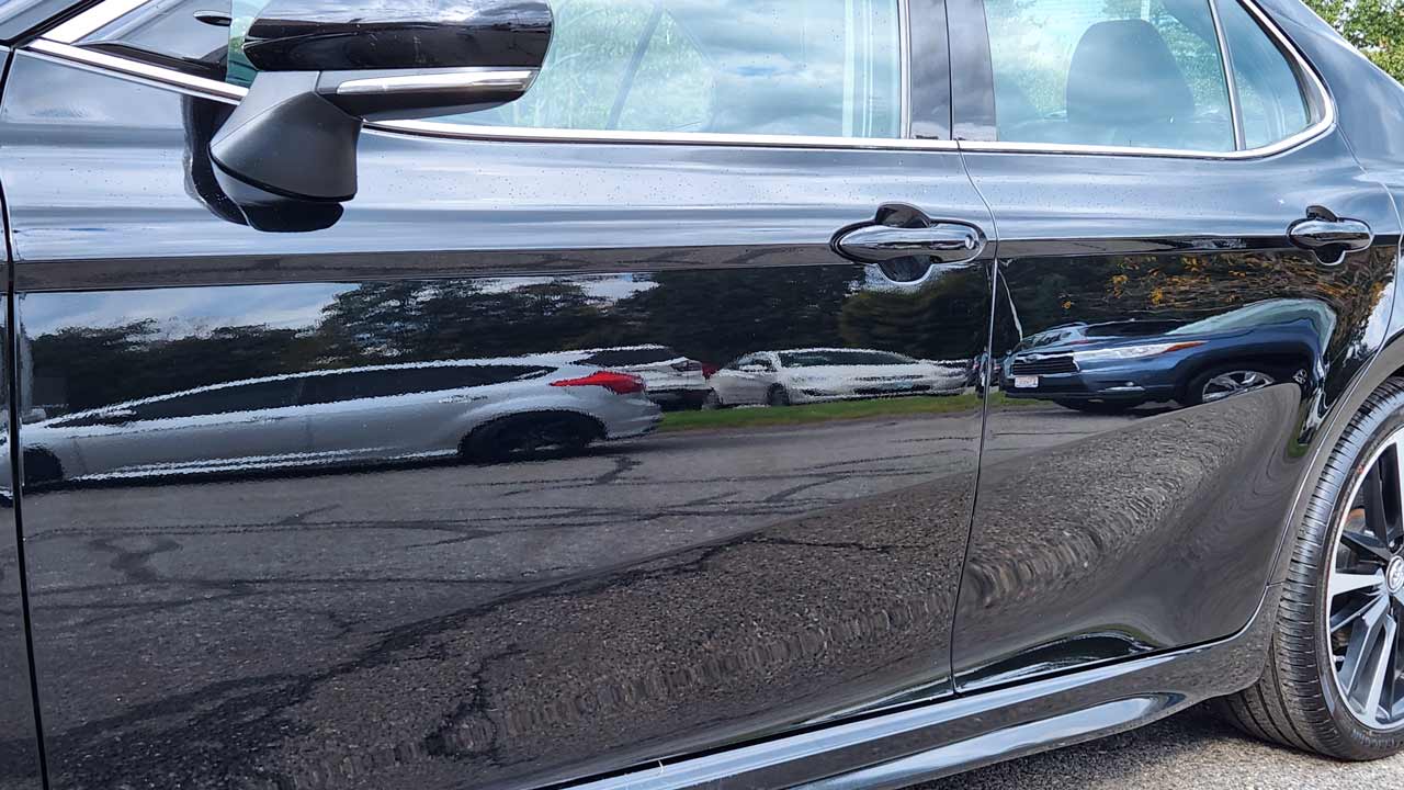 Apex-Paint-Correction-Toyota-2-opt-@2x