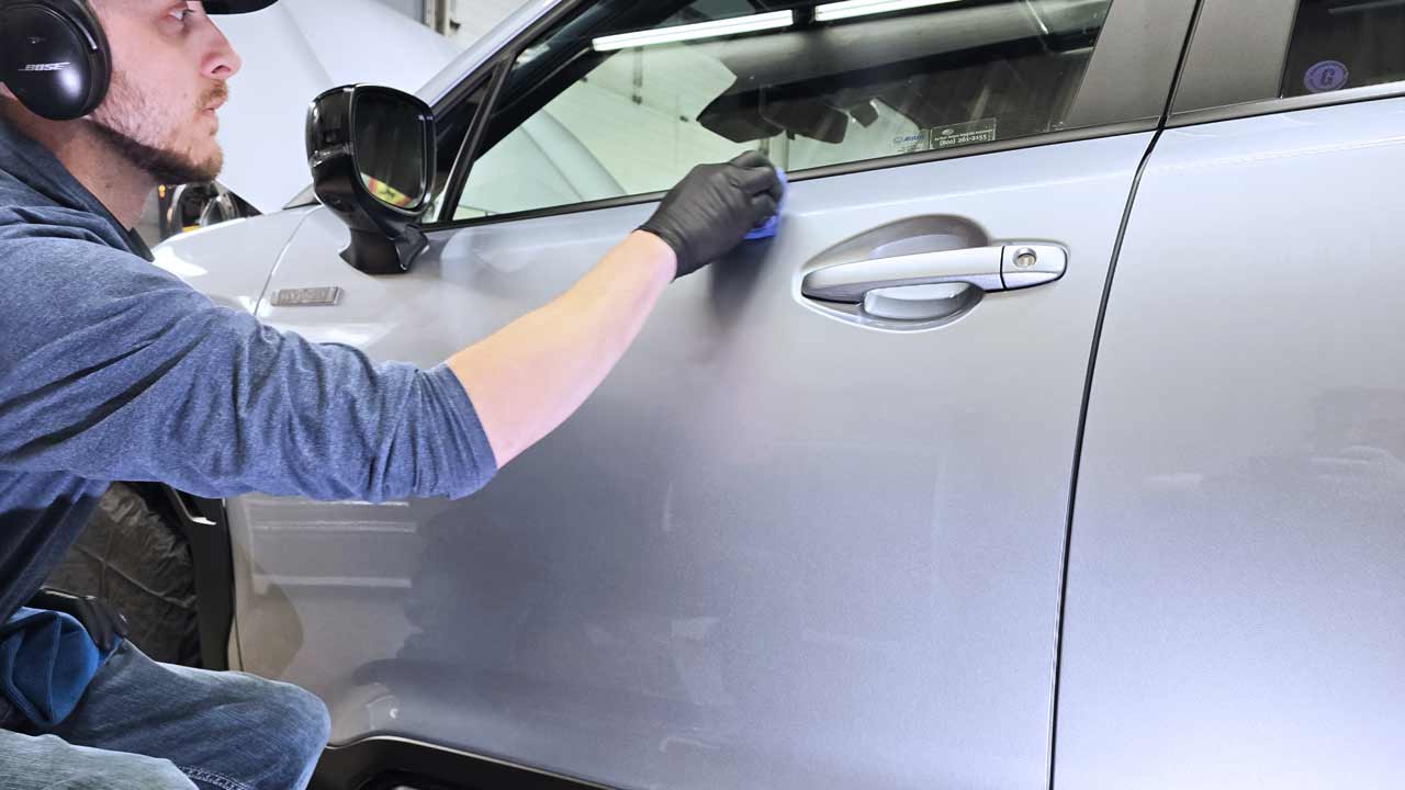 Apex-Services-PPF-Application-1-opt-@2x Apex Detailing Solutions - Ceramic Coating - Toyota Tundra