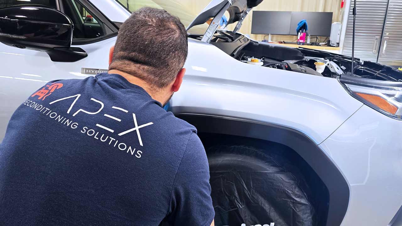 Apex-Services-PPF-Application-3-opt-@2x