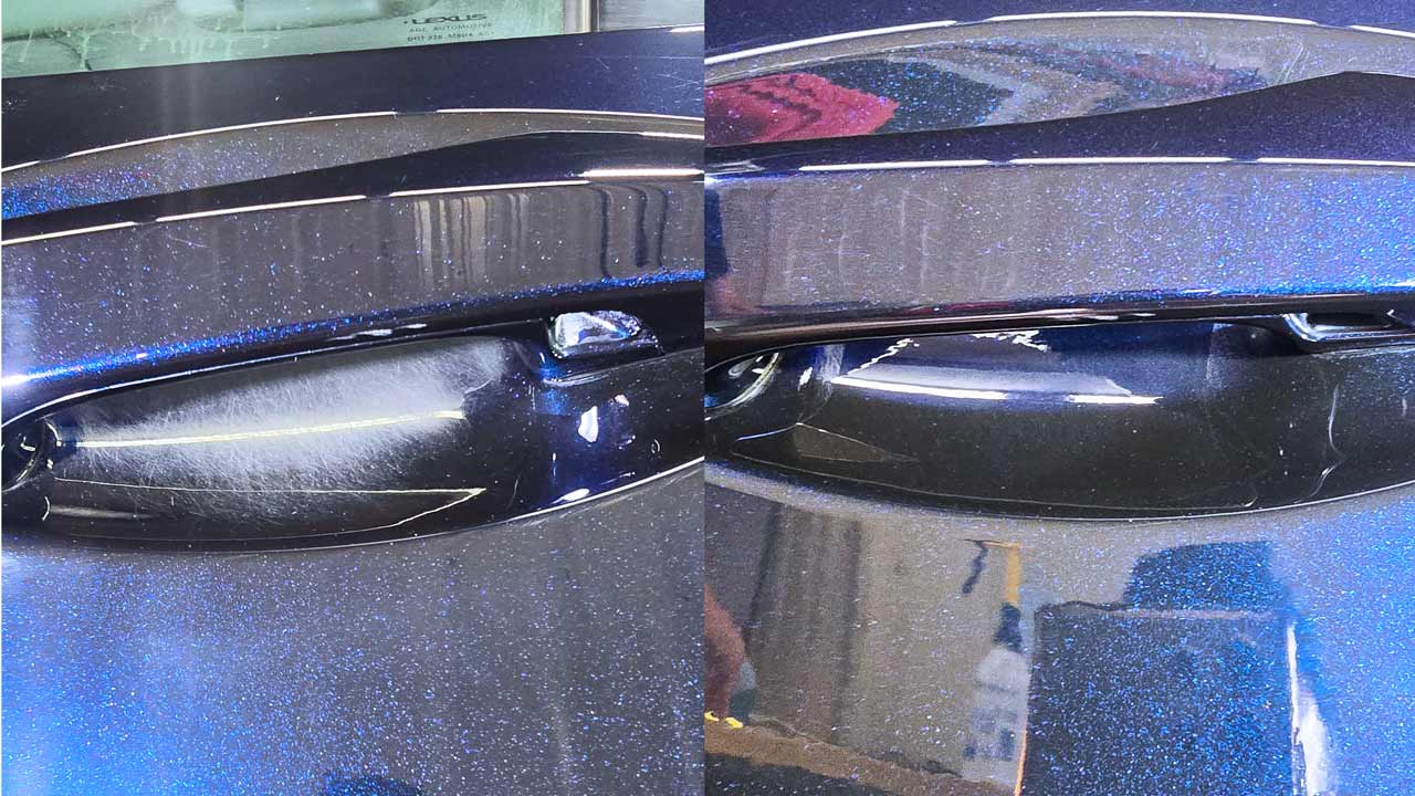 Apex-Services-PPF-Door-Handle-Cup-1-opt-@2x