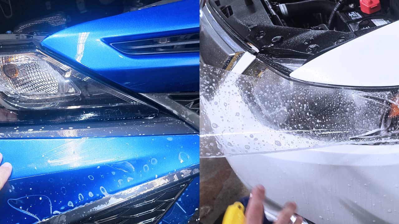 Apex-Services-PPF-Headlights-1-opt-@2x