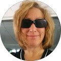 Gayle k